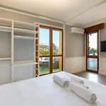 Gregorio * 스트레사