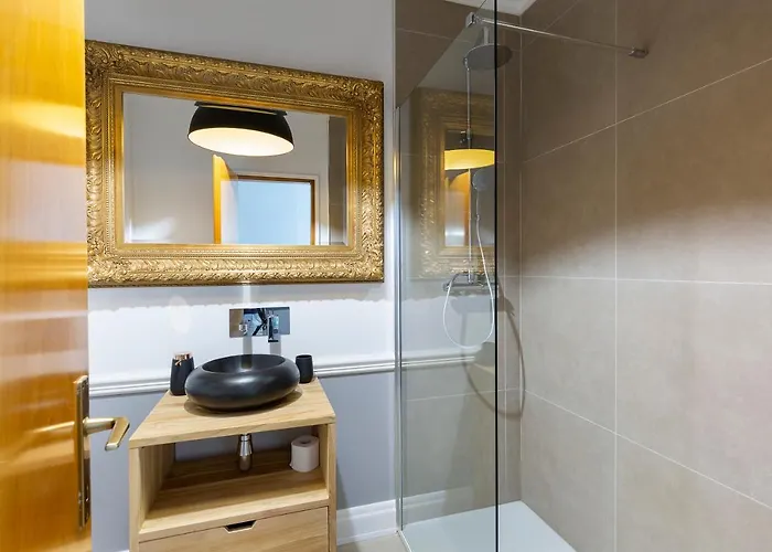 Gregorio Стреза