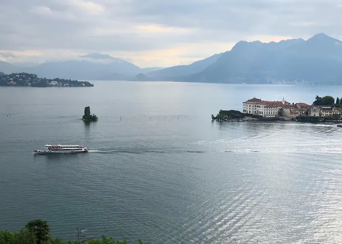 Gregorio * סטרסה