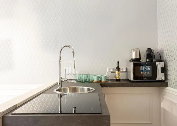 Gregorio ストレーザ